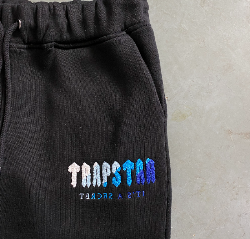 Calça Trapstar - Encomenda