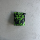 Conjunto Syna World Team Syna Twinset Blue - Encomenda