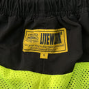 Calça Corteiz Vertigo Shuku - Encomenda