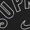 Calça Supreme x Nike Arc - ENCOMENDA