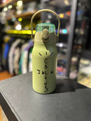 Garrafa Térmica Cactus Jack Verde 1L - Pronta Entrega