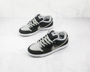 Nike SB Dunk Low J-Pack Shadow - Encomenda