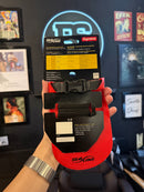 Supreme SealLine See Pouch Pochette Transparence Large - Pronta Entrega