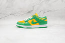 Nike Dunk Low Brazil - Encomenda