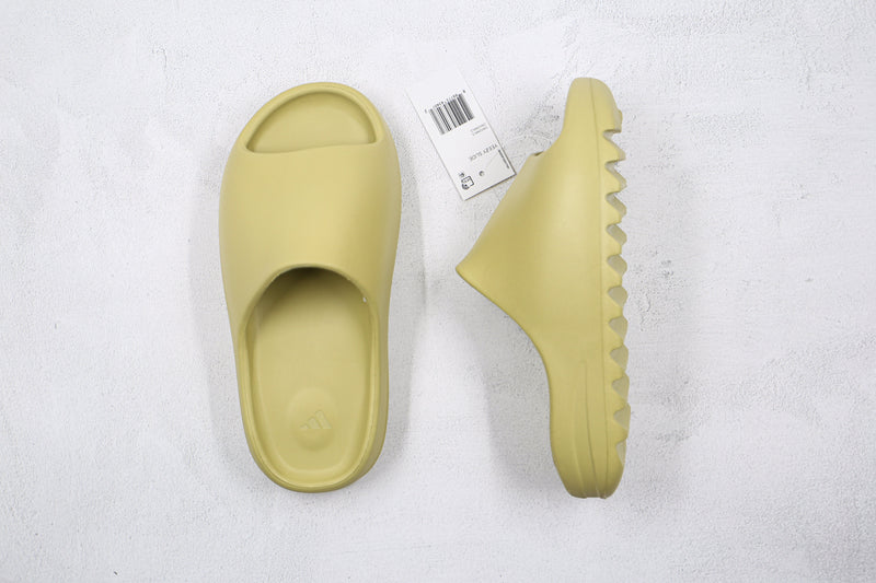 Adidas Yeezy Slide Resin - Encomenda
