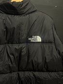 Jaqueta Puffer North Face - Pronta Entrega