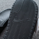 Nike Benassi x Stussy Slide - Encomenda