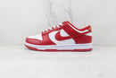 Nike Dunk Low USC - Encomenda