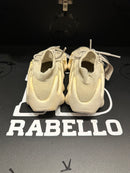 Tênis Adidas Yeezy 450 - Pronta Entrega