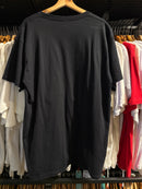 Camiseta SUPREME Formula 1 Crashed Preta - Pronta Entrega