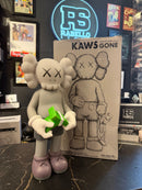 Boneco KAWS Money (2020) 30 CM - Pronta Entrega