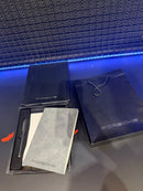 Porsche Notebook Caderno Anotações - Pronta Entrega