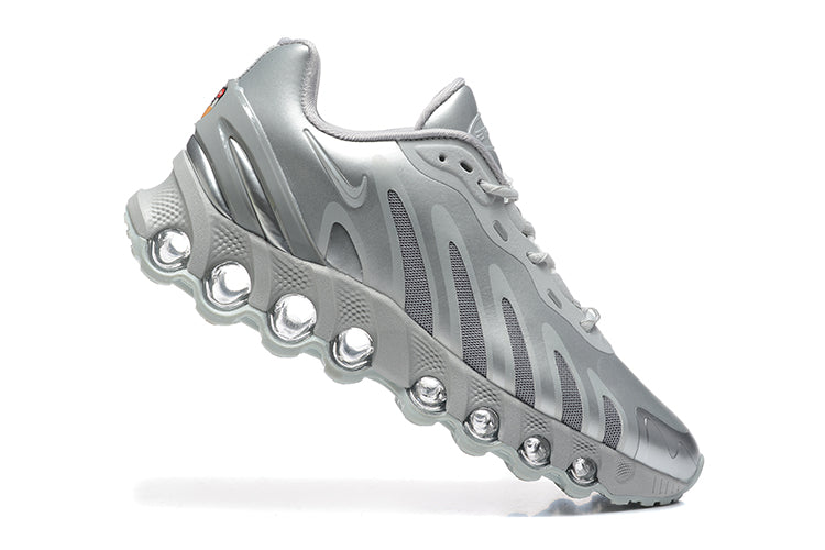Nike Air Max DN8 ‘Wolf Grey Metallic Silver’ - Encomenda