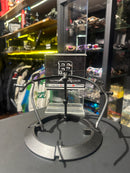 Óculos Oakley Descanso 11-828 COL. 6 - Pronta Entrega