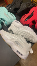 Tênis Nike NOCTA Hot Step 2 White  - Pronta Entrega