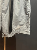 Short Cargo Corteiz Grey - Pronta Entrega