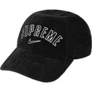 Boné Supreme x Nike Arc - Encomenda