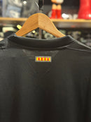 Camiseta Nike Barcelona Travis Scott 24/25 - Pronta Entrega