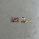 Camiseta Syna World Logo Slime - Encomenda