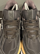 Tênis New Balance 1906R Black Taupe - Pronta Entrega