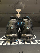 Tênis Nike Air Max TN Plus “Hyper Blue” - Pronta Entrega