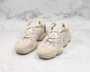 Adidas Yeezy 500 Blush - Encomenda
