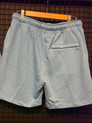 Conjunto Syna Camiseta + Short Blue - Pronta Entrega