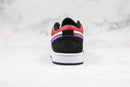 Jordan 1 Low Lakers Top 3 - Encomenda