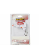 Chaveiro Supreme Super Soaker 50 Water Blaster Keychain - Pronta Entrega