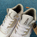 Jordan 3 Retro A Ma Maniére - Encomenda