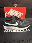 Tênis Nike Air Max SC - Pronta Entrega