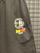 Short Bape Aape Dragon Ball Z Goku - Pronta Entrega