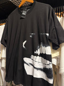 Camiseta Playboi Carti Merch  - Pronta Entrega