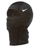 Balaclava Nike PRO Hyperwarm Hydropull Hood  Dri-Fit Techlonogy Preto - Pronta Entrega
