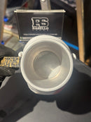 Caneca Kratos 250ML Alumínio - Pronta Entrega