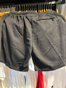 Conjunto SYNA Preta - Pronta Entrega