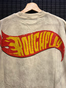 Camiseta Rough Play Madness - Pronta Entrega