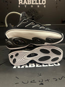 Tênis Nike NOCTA Glide Black/White - Pronta Entrega