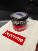 Tape Roll (Fita) Supreme - Pronta Entrega