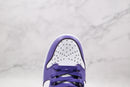 Nike Dunk High Varsity Purple - Encomenda