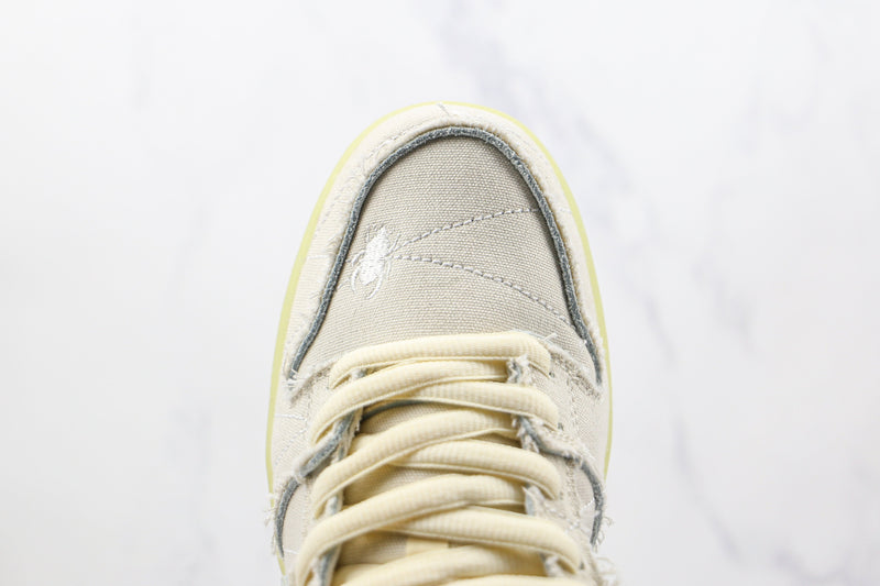 Nike SB Dunk Low Mummy - Encomenda
