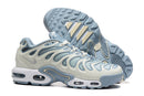 Air Max Plus TN Drift Ashen Slate