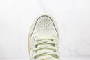 Nike Dunk Low Light Bone - Encomenda