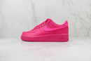 Air Force 1 Low Fireberry - Encomenda