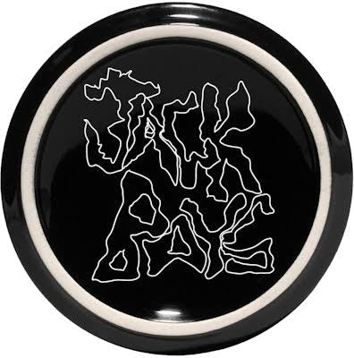 Cinzeiro Travis Scott JACKBOYS Vehicle Ash Tray - Pronta Entrega