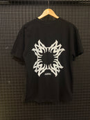 Camiseta Amiri Preta - Pronta Entrega