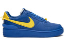 Nike Air Force 1 Ambush Game Royal - Encomenda
