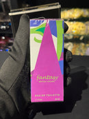 Perfume Fantasy 50 ML Importado Contratipo - Pronta Entrega
