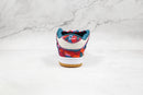 Nike SB Dunk Low Pro Parra Abstract Art - Encomenda