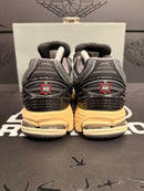 Tênis New Balance 1906R Black Taupe - Pronta Entrega